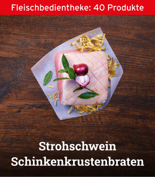 FZ-Strohschwein-Schinkenkrustenbraten